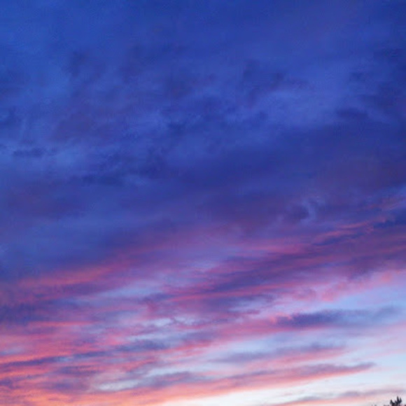 Meet your Posher, Sergiu - Picture 1 of 1